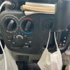 nissan clipper-van 2020 CFJ1689835 image 21