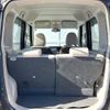 nissan dayz-roox 2019 CFJ1663411 image 10
