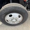 mitsubishi-fuso canter 2013 GOO_NET_EXCHANGE_0541786A30250527W005 image 44