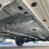 toyota probox-van 2025 CFJ1592920 image 36