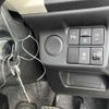 suzuki alto 2022 NIKYO_QC20961 image 9