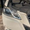 toyota crown 2013 CFJ1791702 image 6