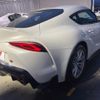 toyota supra 2024 -TOYOTA--Supra 3BA-DB86--DB86-0063892---TOYOTA--Supra 3BA-DB86--DB86-0063892- image 17