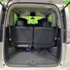 nissan serena 2012 -NISSAN--Serena DAA-HFC26--HFC26-104493---NISSAN--Serena DAA-HFC26--HFC26-104493- image 11
