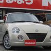daihatsu copen 2007 CFJ1695692 image 1