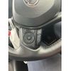 toyota corolla-touring-wagon 2021 -TOYOTA--Corolla Touring 6AA-ZWE211W--ZWE211-6076020---TOYOTA--Corolla Touring 6AA-ZWE211W--ZWE211-6076020- image 18