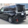 toyota voxy 2017 quick_quick_DAA-ZWR80W_ZWR80-0293237 image 2