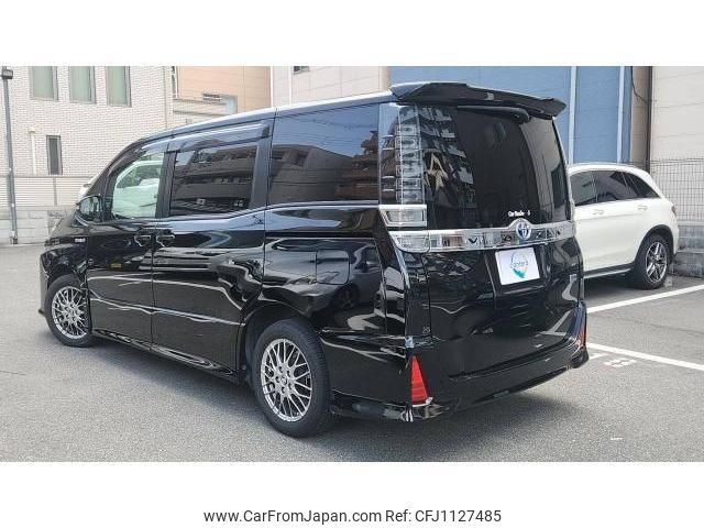 toyota voxy 2017 quick_quick_DAA-ZWR80W_ZWR80-0293237 image 2