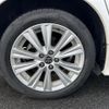 toyota vellfire 2019 -TOYOTA--Vellfire DBA-AGH30W--AGH30-0265522---TOYOTA--Vellfire DBA-AGH30W--AGH30-0265522- image 22