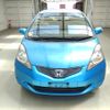 honda fit 2010 CFJ1520638 image 8