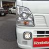 nissan clipper-truck 2024 CFJ1759157 image 5