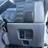 mitsubishi-fuso canter 2005 -MITSUBISHI--Canter PA-FE82DC--FE82DC-510037---MITSUBISHI--Canter PA-FE82DC--FE82DC-510037- image 45