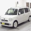 daihatsu mira-cocoa 2014 -DAIHATSU 【広島 583ｴ7270】--Mira Cocoa L675S--0186321---DAIHATSU 【広島 583ｴ7270】--Mira Cocoa L675S--0186321- image 5