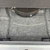 audi q5 2015 CFJ1807069 image 27