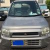 mitsubishi toppo-bj 1999 CFJ1584464 image 3