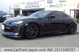 toyota 86 2016 GOO_JP_700080015330250626002