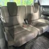 honda freed 2020 -HONDA--Freed 6BA-GB5--GB5-3118240---HONDA--Freed 6BA-GB5--GB5-3118240- image 10