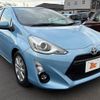 toyota aqua 2016 -TOYOTA--AQUA DAA-NHP10--NHP10-6517758---TOYOTA--AQUA DAA-NHP10--NHP10-6517758- image 8