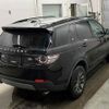 rover discovery 2016 -ROVER--Discovery LC2A-SALCA2AG8GH579857---ROVER--Discovery LC2A-SALCA2AG8GH579857- image 6