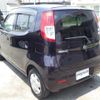 nissan moco 2008 CFJ1700255 image 36