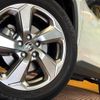 toyota rav4 2019 -TOYOTA--RAV4 6AA-AXAH54--AXAH54-4010468---TOYOTA--RAV4 6AA-AXAH54--AXAH54-4010468- image 12