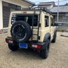 suzuki jimny-sierra 2023 CFJ1744541 image 2