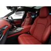 maserati levante 2022 CFJ1752423 image 13