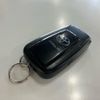 toyota prius 2016 quick_quick_DAA-ZVW50_ZVW50-8009988 image 20