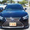 lexus ls 2018 -LEXUS--Lexus LS 6AA-GVF50--GVF50-6002787---LEXUS--Lexus LS 6AA-GVF50--GVF50-6002787- image 2