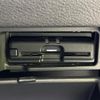 nissan serena 2020 quick_quick_HFC27_HFC27-076410 image 8