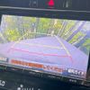 toyota harrier 2016 -TOYOTA--Harrier AVU65W--0042211---TOYOTA--Harrier AVU65W--0042211- image 20
