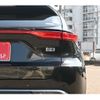 toyota harrier 2020 -TOYOTA 【名古屋 331ﾈ5617】--Harrier 6AA-AXUH80--AXUH80-0004114---TOYOTA 【名古屋 331ﾈ5617】--Harrier 6AA-AXUH80--AXUH80-0004114- image 36