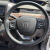 honda freed 2020 quick_quick_GB5_GB5-3128715 image 6