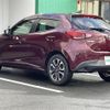 mazda demio 2017 -MAZDA--Demio LDA-DJ5FS--DJ5FS-500066---MAZDA--Demio LDA-DJ5FS--DJ5FS-500066- image 4