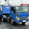 isuzu elf-truck 2011 GOO_NET_EXCHANGE_0404111A30250610W001 image 5
