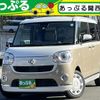 daihatsu move-canbus 2022 quick_quick_5BA-LA800S_LA800S-02896036 image 1