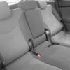 toyota prius-α 2011 -TOYOTA--Prius α ZVW41W-3026877---TOYOTA--Prius α ZVW41W-3026877- image 11