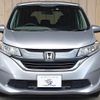 honda freed 2017 -HONDA--Freed DBA-GB5--GB5-1050236---HONDA--Freed DBA-GB5--GB5-1050236- image 17