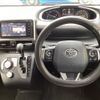 toyota sienta 2016 quick_quick_NHP170G_NHP170-7038263 image 2