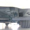 toyota alphard 2008 CFJ1778710 image 29