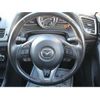 mazda axela 2014 -MAZDA--Axela LDA-BM2FS--BM2FS-103956---MAZDA--Axela LDA-BM2FS--BM2FS-103956- image 17