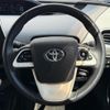 toyota prius 2015 -TOYOTA--Prius DAA-ZVW50--ZVW50-6000899---TOYOTA--Prius DAA-ZVW50--ZVW50-6000899- image 17