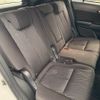 mitsubishi eclipse-cross 2018 -MITSUBISHI--Eclipse Cross DBA-GK1W--GK1W-0012019---MITSUBISHI--Eclipse Cross DBA-GK1W--GK1W-0012019- image 13
