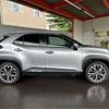toyota yaris-cross 2022 -TOYOTA 【千葉 303】--Yaris Cross 5BA-MXPB15--MXPB15-3007593---TOYOTA 【千葉 303】--Yaris Cross 5BA-MXPB15--MXPB15-3007593- image 42
