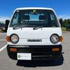 suzuki carry-truck 1995 Mitsuicoltd_SZCT413126R0409 image 3