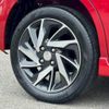 suzuki spacia 2016 -SUZUKI--Spacia DAA-MK42S--MK42S-609271---SUZUKI--Spacia DAA-MK42S--MK42S-609271- image 21