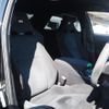 toyota mark-x 2015 GOO_JP_700123019230250505001 image 20