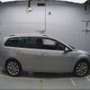 volkswagen golf-variant 2017 -VOLKSWAGEN--VW Golf Variant AUCJZ-WVWZZZAUZHP571375---VOLKSWAGEN--VW Golf Variant AUCJZ-WVWZZZAUZHP571375- image 4