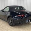 mazda roadster 2016 quick_quick_DBA-ND5RC_ND5RC-109234 image 16