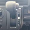 mazda carol 2023 quick_quick_3BA-HB37S_HB37S-101984 image 10
